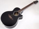 TAKAMINE タカミネ TDP161C / BL 【エレアコ アコースティックギター 】