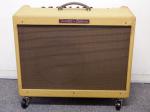 Fender フェンダー Hot Rod Deluxe < Used / 中古品 > 