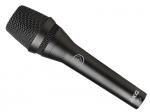 AKG エーケージー P5i ◆ ダイナミックマイク ボーカルマイクに最適な スーパーカーディオイド特性