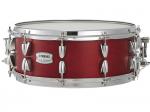 YAMAHA ヤマハ TMS1455CAS