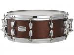 YAMAHA ヤマハ TMS1455CHS