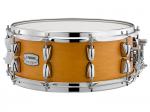 YAMAHA ヤマハ TMS1455CRS