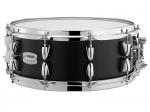 YAMAHA ヤマハ TMS1455LCS