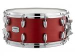 YAMAHA ヤマハ TMS1465CAS
