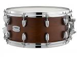 YAMAHA ヤマハ TMS1465CHS