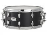 YAMAHA ヤマハ TMS1465LCS