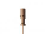 AKG エーケージー LC81 MD beige ◆ カーディオイド ラべリアマイクロホン コンデンサーマイク ベージュ