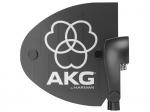 AKG ( エーケージー ) SRA2 EW ◆ パッシブ指向性アンテナ