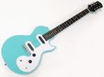 Epiphone ( エピフォン ) Les Paul SL(TQ) エピフォン13点セット【レスポール エレキギター  初心者 入門 エレキセット 】