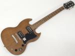 Epiphone ( エピフォン ) SG Special VE（WAL）エピフォン13点セット【レスポール スペシャル 初心者 入門 エレキセット 】