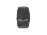 SENNHEISER ゼンハイザー MME 865-1 BK ◆ e865マイクロフォンをベースとして設計されたカプセル