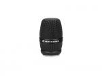 SENNHEISER ゼンハイザー MMK 965-1 BK ◆ e965マイクロフォンをベースとして設計されたカプセル