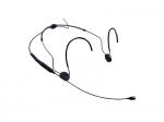 SENNHEISER ゼンハイザー HSP 2 ◆ 2000シリーズ用  ヘッドセットマイクロフォン （無指向性）