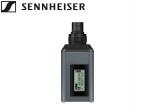 SENNHEISER ゼンハイザー SKP 100 G4-JB ◆ ワイヤレス プラグオン送信機 48Vファンタム無し 