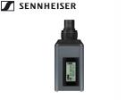 SENNHEISER ( ゼンハイザー ) SKP 100 G4-JB ◆ ワイヤレス プラグオン送信機 48Vファンタム無し 