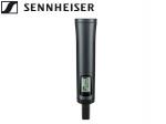 SENNHEISER ゼンハイザー SKM 100 G4-JB ◆ ワイヤレス ハンドヘルド送信機 スイッチ無し ヘッド無し