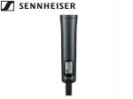 SENNHEISER ( ゼンハイザー ) SKM 100 G4-JB ◆ ワイヤレス ハンドヘルド送信機 スイッチ無し ヘッド無し