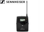 SENNHEISER ( ゼンハイザー ) SK 300 G4-RC-JB ◆ ワイヤレス送信機 EW 300シリーズ