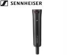 SENNHEISER ( ゼンハイザー ) SKM 300 G4-S-JB ◆ ワイヤレス送信機 EW 300シリーズ