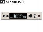 SENNHEISER ゼンハイザー EM 300-500 G4-JB ◆ 受信機 ハーフラック 1チャンネル レシーバー