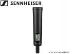 SENNHEISER ゼンハイザー SKM 500 G4-JB ◆ ワイヤレスシステム ハンドヘルド送信機