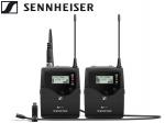 SENNHEISER ゼンハイザー EW 512P G4-JB ◆ ポータブルラベリアセットPRO　(SK 500/MKE 2-ew付属) 