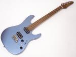 Ibanez アイバニーズ AZ2402 ICM