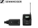 SENNHEISER ゼンハイザー EW 500 BOOM G4-JB ◆ ワイヤレスシステム ポータブルブームセットPRO　(SKP 500付属) 