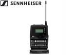 SENNHEISER ( ゼンハイザー ) EK 500 G4-JB ◆ ワイヤレスシステム ポータブル1ch受信機