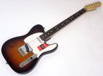 Fender フェンダー American Professional Telecaster 3CS / RW