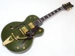 GRETSCH グレッチ G6136TJR-TMGR-KDFSR Falcon Jr.