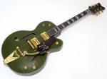 GRETSCH ( グレッチ ) G6136TJR-TMGR-KDFSR Falcon Jr.