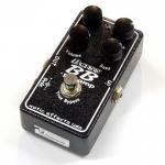 Xotic エキゾチック Bass BB Preamp < Used / 中古品 > 