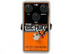 Electro Harmonix エレクトロハーモニクス OP-AMP Big Muff エフェクター オペアンプ ビッグマフ ディストーション 