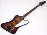 Gibson ( ギブソン ) Thunderbird Bass 2018 Vintage Sunburst #180051687