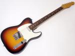 momose モモセ MTL2-STD / NJ / 3TS < Used / 中古品 > 
