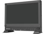 ADTECHNO エーディテクノ UH1250S ◆【業務用モニター】