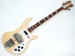 Rickenbacker 4003 MG 