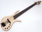 Ibanez アイバニーズ AFR5FMP-NTF
