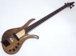 Ibanez アイバニーズ AFR4WAP-NTF