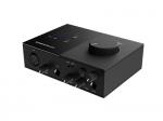 Native Instruments KOMPLETE AUDIO 1 オーディオインターフェイス DAW DTM