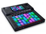 AKAI professional アカイ プロフェッショナル Force MIDI コントローラー DJ DTM DAW