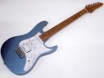 Ibanez アイバニーズ AZ2204 / Ice Blue Metallic 