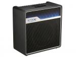 VOX ヴォックス MVX150C1【次世代真空管 ギター・アンプ 】