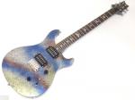 Paul Reed Smith /PRS ポール・リード・スミス SE Standard 24 Multi-Foil