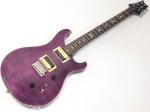 Paul Reed Smith /PRS ( ポール・リード・スミス ) SE Custom 24 Amethyst