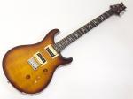 Paul Reed Smith /PRS ポール・リード・スミス SE Custom 24 N Tobacco Sunburst