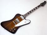 Gibson ギブソン Firebird 2019 Vintage Sunburst #190022158