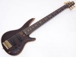 Ibanez アイバニーズ SR5006 / Oil