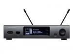 audio-technica オーディオテクニカ ATW-R3210HH1 ◆ 3000シリーズ用 レシーバー 受信機